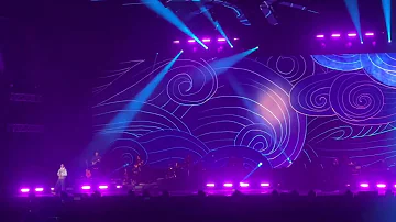 Xiang Jian Ni 想見你 - Michael Wong “Lonely Planet 2.0” Concert Tour in Malaysia | 光良 “今晚我不孤独2.0 巡演吉隆坡站
