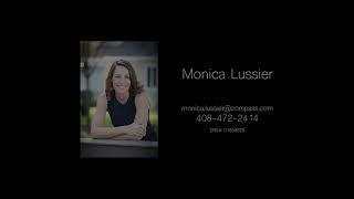 115 Stanford Dr, Ben Lomond, CA 95005 for sale by Monica Lussier