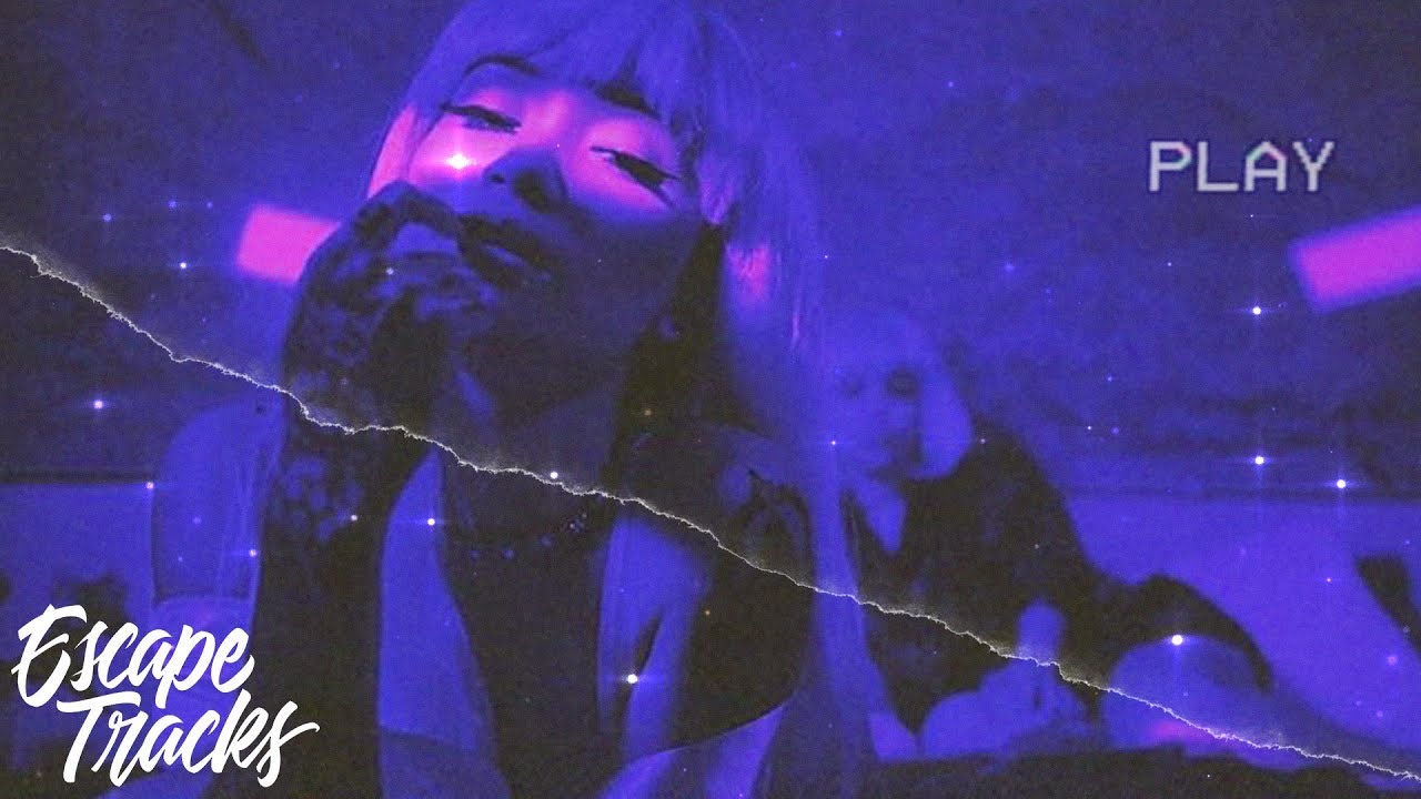 Emotional Oranges - Don't Be Lazy