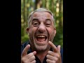 Rogan Explains His Big Foot Encounter On.Mushrooms. First Interview