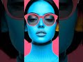 #electronicmusic #afroarabic