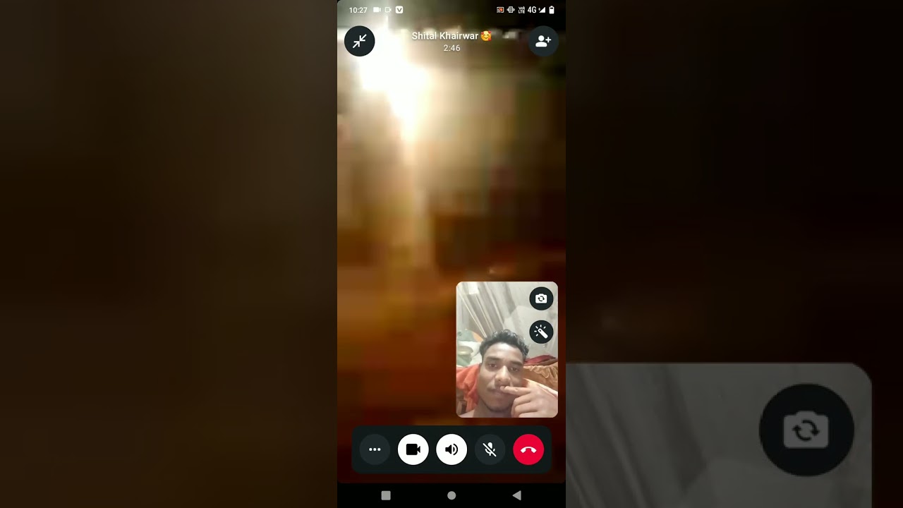 Apni jaan S.A 😘😘😘😘😘