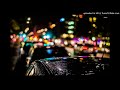 Tasha Tah - OYE OYE (7V Remix)