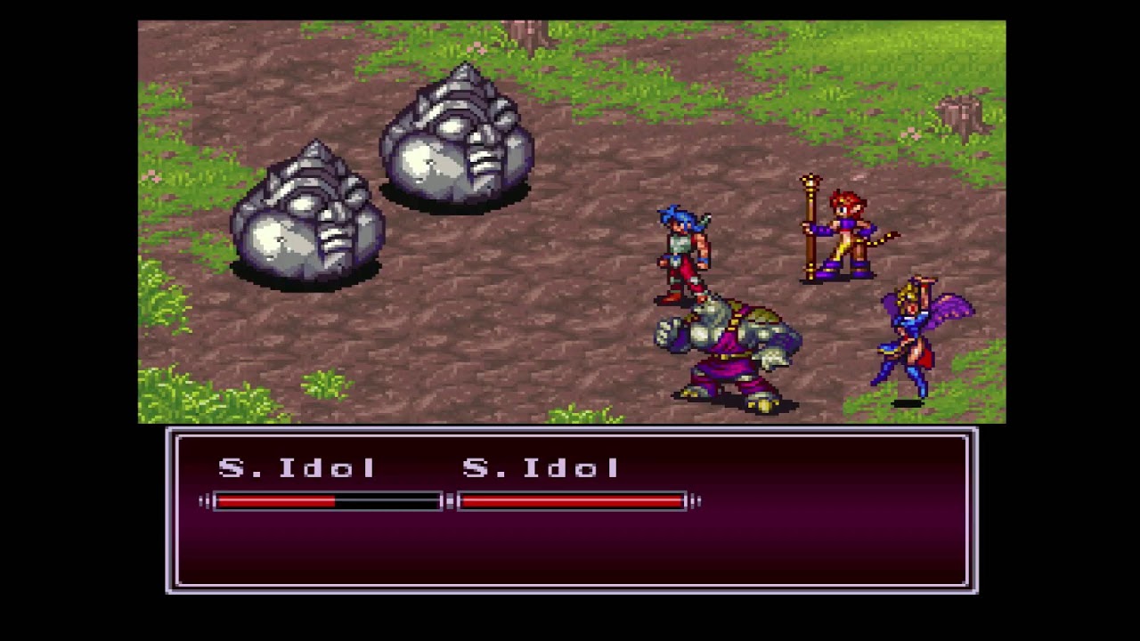 Muffin Games Live Stream