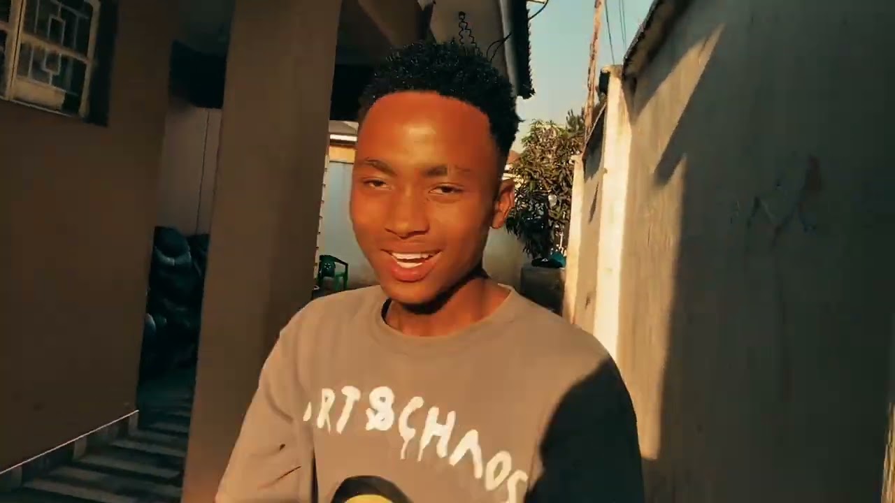 Loh Cee X Stunner KC_-_SimunAfikepo FreestYLe (Mizzap Performance Video) #freestyle 