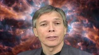 Teach Astronomy - Scale Of The Universe