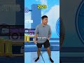 If Roblox Had a TIME Machine..