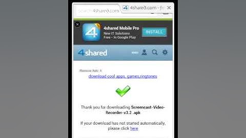 How To Get Flappy Bird After Removal (NO ROOT)