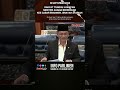 RAKYAT TUNGGU JAWAPAN MENTERI AGAMA