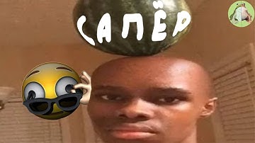 УЧИМСЯ РАЗМИНИРОВАТЬ БОМБЫ