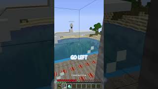 Minecraft Ore Hunt #minecraft #tiktok #minecraftmemes #minecraftshorts
