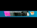 PET SEMATARY - CEMENTERIO DE MASCOTAS AZTECA 7 INICIO PARTE 1 MAS N @ELPROHIBIDOX