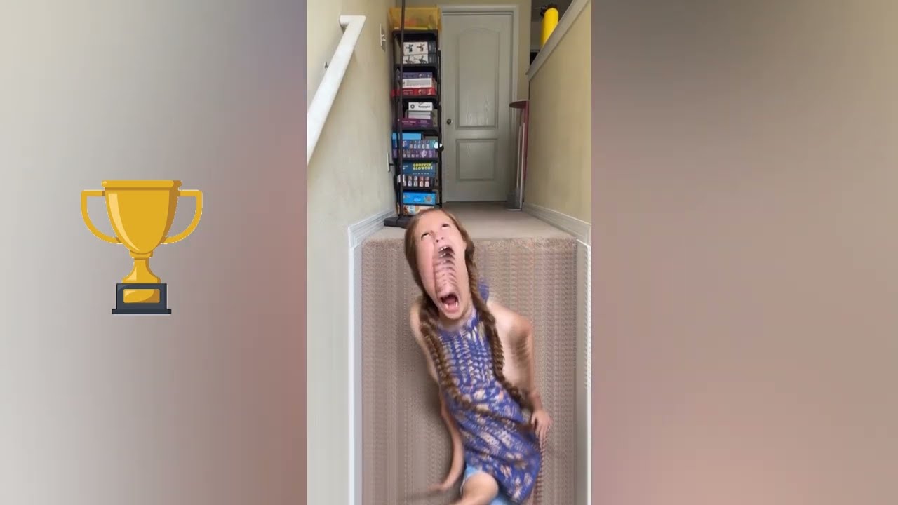Moments that will make say WOW ! (snippet)