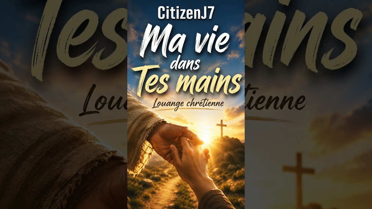 Medley de louange Pop : Quelle est ta préférée ? 🕊️ #Shorts