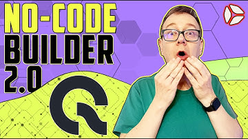 Build & Ship Paywalls in Minutes — Qonversion No-Code Builder 2.0 Product Tour