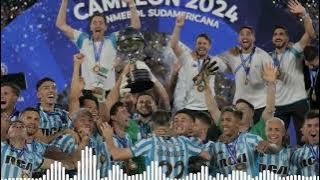 Arhbo-Arabic Versión (Speed Up)