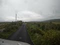 Slievecarran Co Clare Ireland