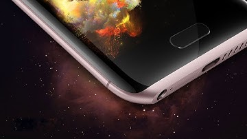 Moto X 2017: The Ultimate Game Changer?!