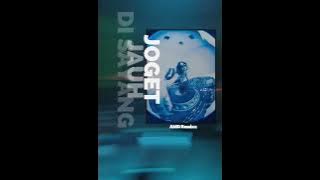 JOGET JAUH DI SAYANG ( AMD Remixx )