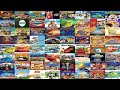 Youtube Thumbnail title