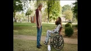 Scemo & Scemo 2 Lo Scherzo Di Lloyd A Harry Durato 20 Anni