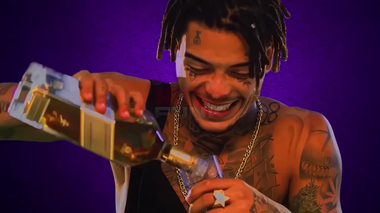 1 HORA DE SUCESSOS DO MC KEVIN (HITS DO FUNK)