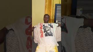 Get In The Car Elizabeth