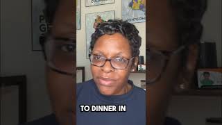 The DMV Is More Connected Than You Think… But Every Community Tells a Different Story One of the