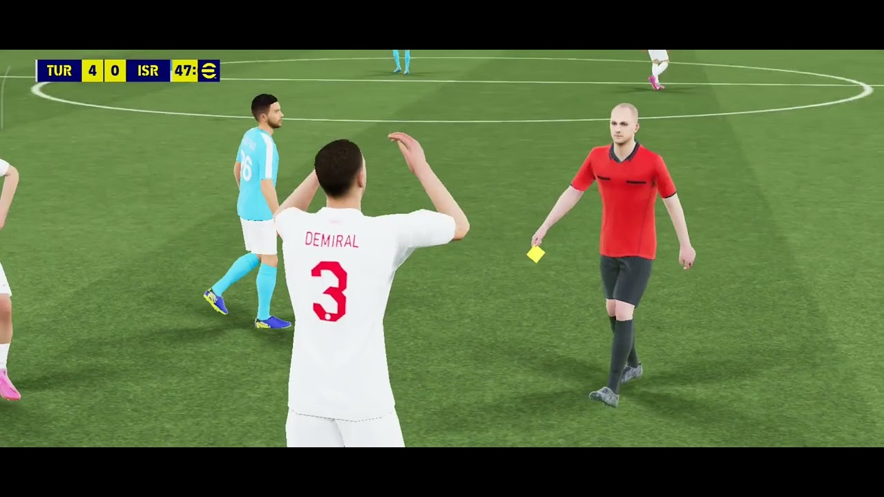 4-2 ağlasın **********u İsrail 