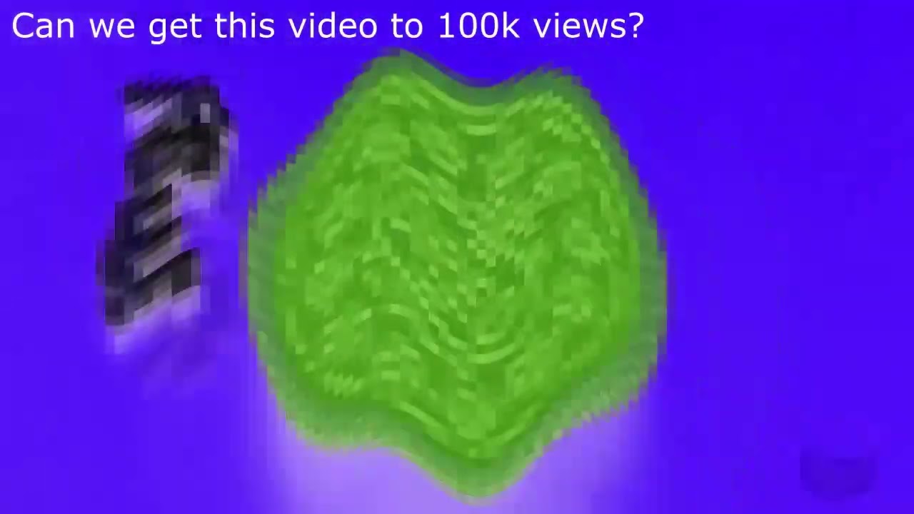 Crying OREO Wonder Flavors in 8 Bit