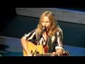 Styx Live in Los Angeles 2015 - Lights