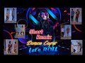 Short remix 2022  dance cover  subose s shorts remix djsuman