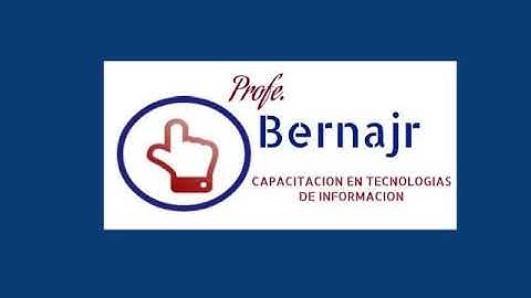 Agregar imagenes y videos en html