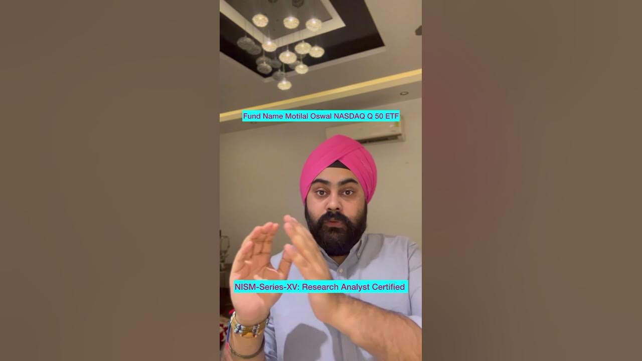 nasdaq Motilal Oswal Nasdaq Q 50 Etf YouTube nasdaq-motilal-oswal-nasdaq-q-50-etf-youtube