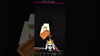 MINECRAFT OP EDIT ☠️ CLUTCH MOMENTS 🤯