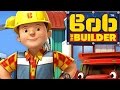 PBS Bob The Builder Delivery Dash Awesome Fun Game For Little Kids & Toddler