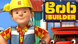 Pbs Bob The Builder Delivery Dash Awesome Fun Game For Little Kids & Toddler