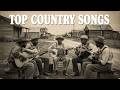 Whiskey Tears on an Old Front Porch | Top Country Music 2026