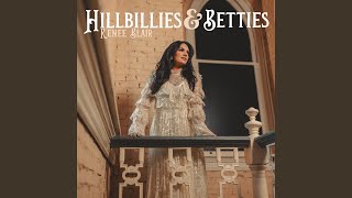 Vídeo de Hillbillies And Betties