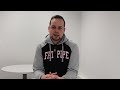 A-poikien playoffs ennakko 2016-2017: Esport Oilers - OLS
