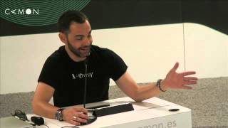 Rrwen La Industrire Fuente Ggeer Clip11