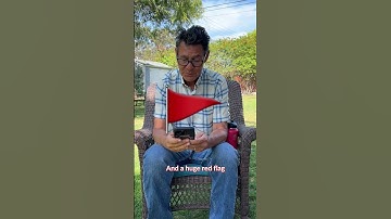 SHREDDING LinkedIn Profile in 90 Seconds 😈