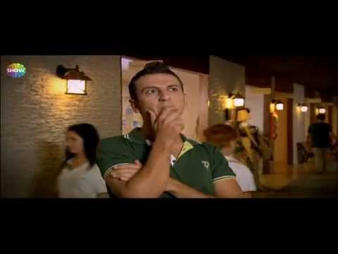 Pis Yedili 75.Bölüm 2.Kısım