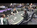200K DIA FINAL | H2 CLUB CURITIBA