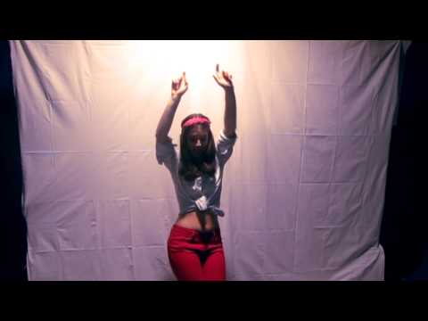 Carolina Barbalho - De todas as maneiras