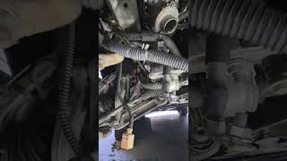Audi A4 Starter Replacement  News