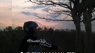 Download Lagu Jangan pernah sia-siakan seseorang yang tulis mencintaimu MP3