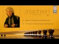 Antardhwani  the song within  shiv kumar sharma  audio  instrumental  music today