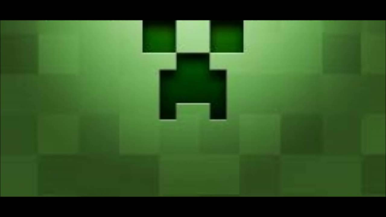 Música Creeper Oh Man YouTube