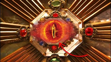 Lost SECRETS of the Crusades | 5 ANCIENT ARTIFACTS Historians Can